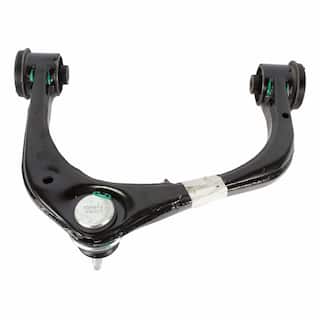 Suspension Control Arm - Right, Front, Upper OEM Parts MCF2384