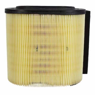 Engine Air Filter Element Clutch - 6.7L OEM Parts FA1927