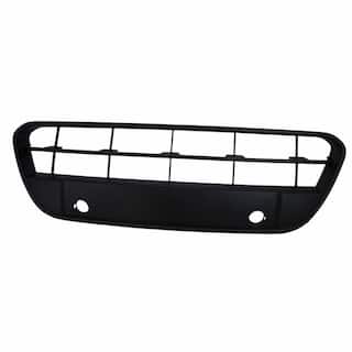 Bumper Grille - Front OEM Parts 9T1Z17K946AB