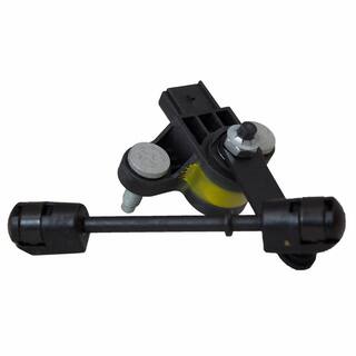 Sensor Air Suspension - Left, Front OEM Parts 6L1Z5359C