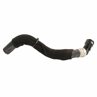 Radiator Coolant Hose - 3.0L OEM Parts KM6732