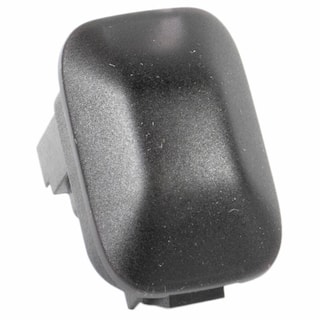 Ambient Light Sensor Sun Load Temperature OEM Parts DG9Z13A018B