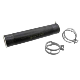 Radiator Coolant Hose - 3.0L OEM Parts KM6804