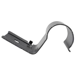 Bracket - 6.7L OEM Parts HC3Z9040B