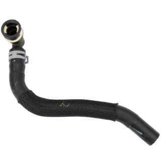Hose Oil Cooler OEM Parts RJ9Z8N021A