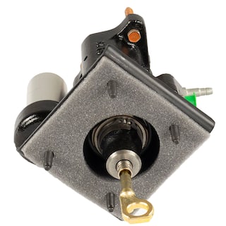 Power Brake Booster OEM Parts BRB323