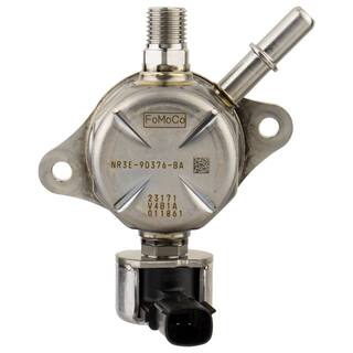 Mechanical Fuel Pump - 5.0L OEM Parts NR3Z9350A