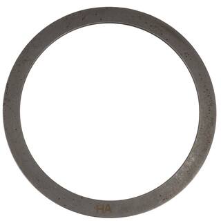 Shim - 1.37MM (AT) OEM Parts PZ1Z4067H