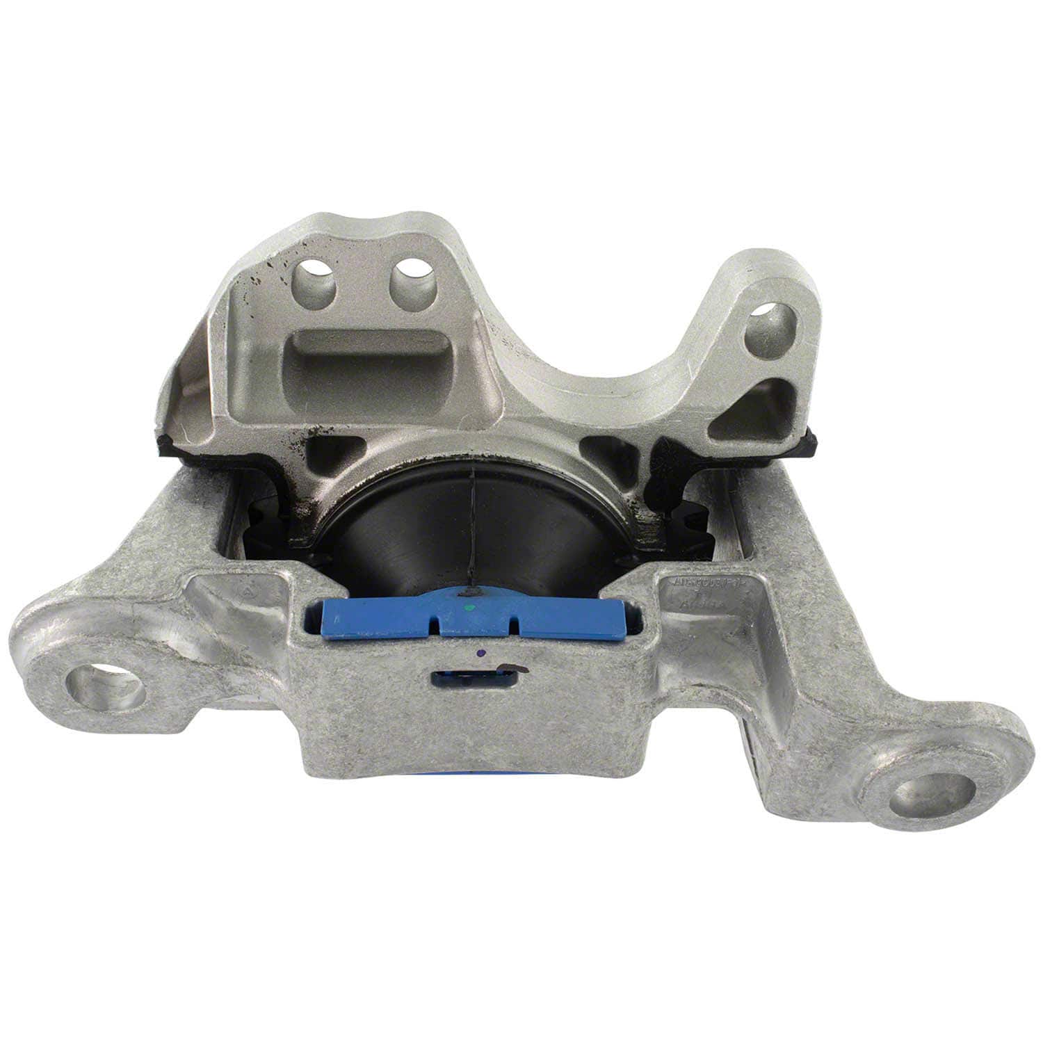 12/18　ponta様③　5台 Cowtotal-7A1z-6038-AA-Engine-