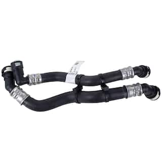 HVAC Heater Hose Water - Outlet OEM Parts KH1298