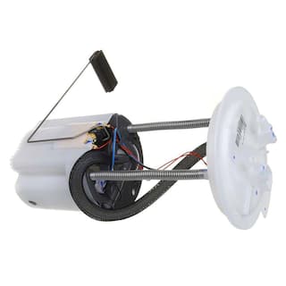 Fuel Pump and Sender OEM Parts PFS532