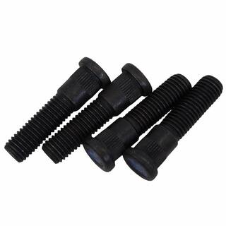 Wheel Lug Stud Bolt OEM Parts W706504S436
