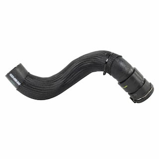 Radiator Coolant Hose - 2.0L OEM Parts KM6754