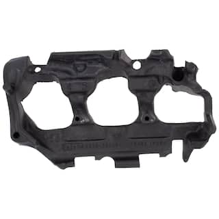 Engine Valve Cover Insulator - Left 3.0L OEM Parts 9X2Z9K540C