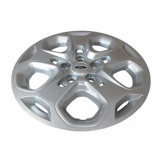 Wheel Cover OEM Parts AE5Z1130D