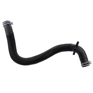 Radiator Coolant Hose - Upper 2.5L OEM Parts 9M6Z8260A