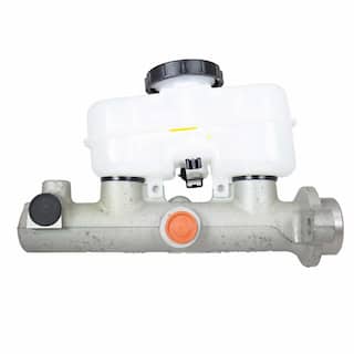 Brake Master Cylinder OEM Parts BRMC33