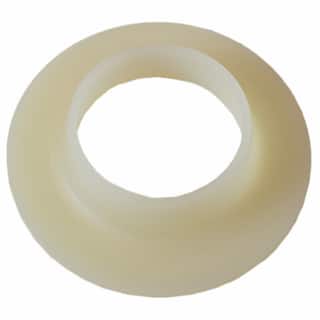 Anti Squeak Insulator Coil Spring Retainer - Front OEM Parts E8UZ5414A