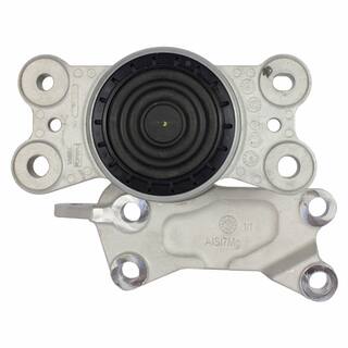 Automatic Transmission Mount Extension Housing - 3.7L OEM Parts GD9Z6068H