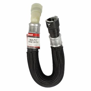 Hvac Heater Hose Water - 3.7L OEM Parts KH797