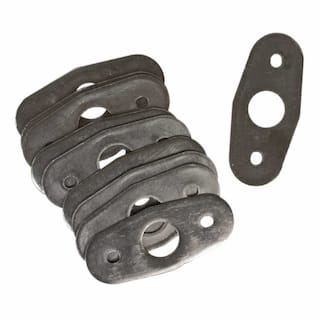 Egr Valve Gasket OEM Parts CG726