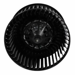 Hvac Blower Motor OEM Parts MM1164