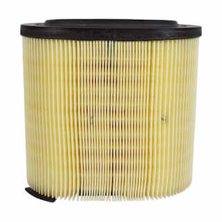 Engine Air Filter Element Clutch OEM Parts FA1928