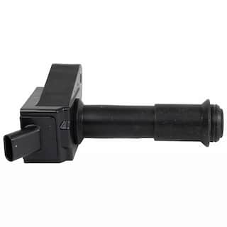 Direct Ignition Coil On Plug (COP) - 1.5L OEM Parts HX7Z12029A