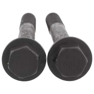 Bolt - M14, Front OEM Parts N805399S2