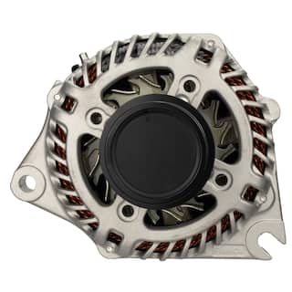 Alternator OEM Parts GL8895