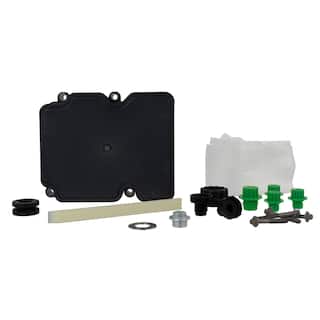 Abs Control Module Brake Anti Lock Actuation Rep Kit OEM Parts ML1Z2C219A