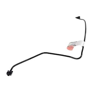 Engine Coolant Overflow Hose Supply Tank T OEM Parts KM7358