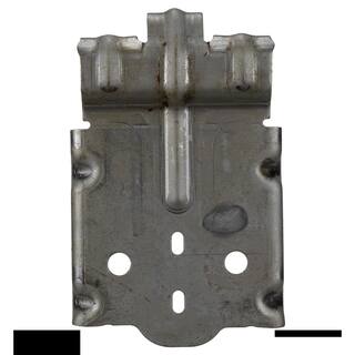 Clip SPECIAL OEM Parts LJ6Z16K262A