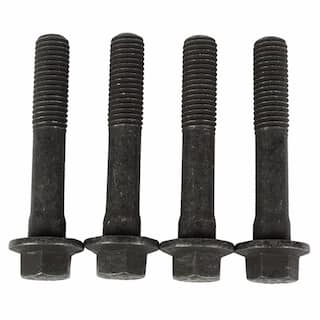 Flanged Hex Head Bolt - M12 x 70MM OEM Parts W500545S900