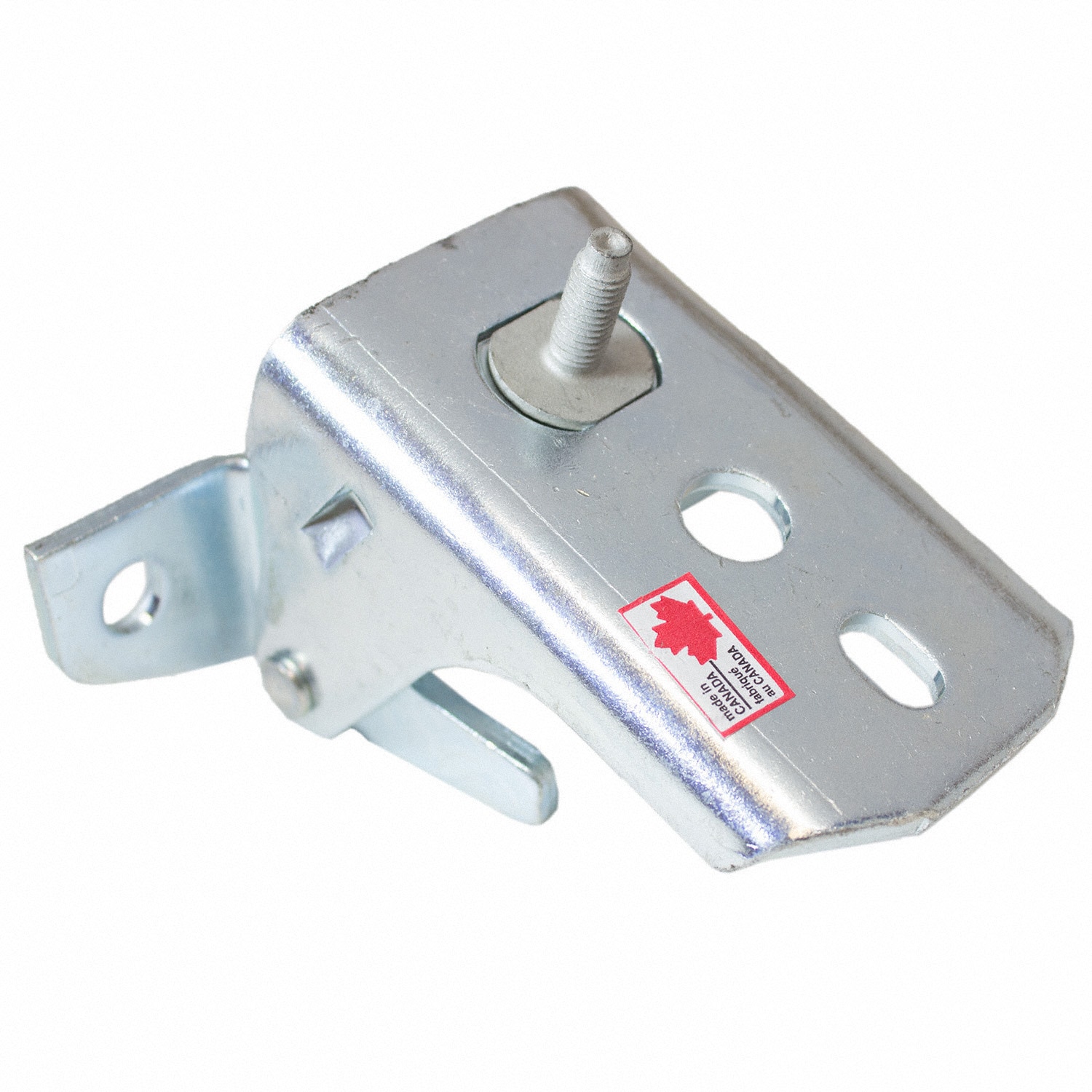 Door Hinge  6W1Z5422800A