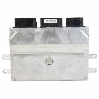 Engine Control Module (ECM) EEC V - EHC15A0A07 (ZPV5) OEM Parts DV6Z12A650CF