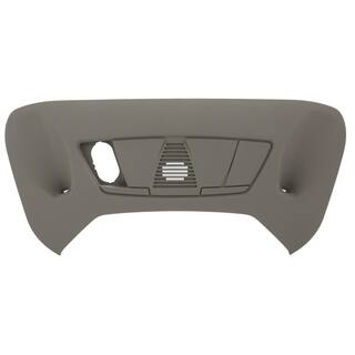Console Panel OEM Parts KT1Z78519B42AB