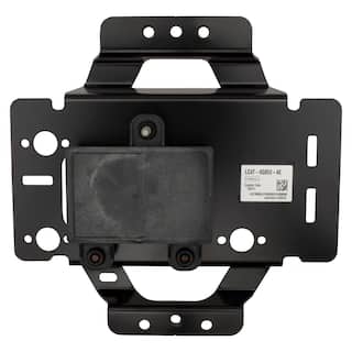 Sensor Speed OEM Parts LC4Z9E731A