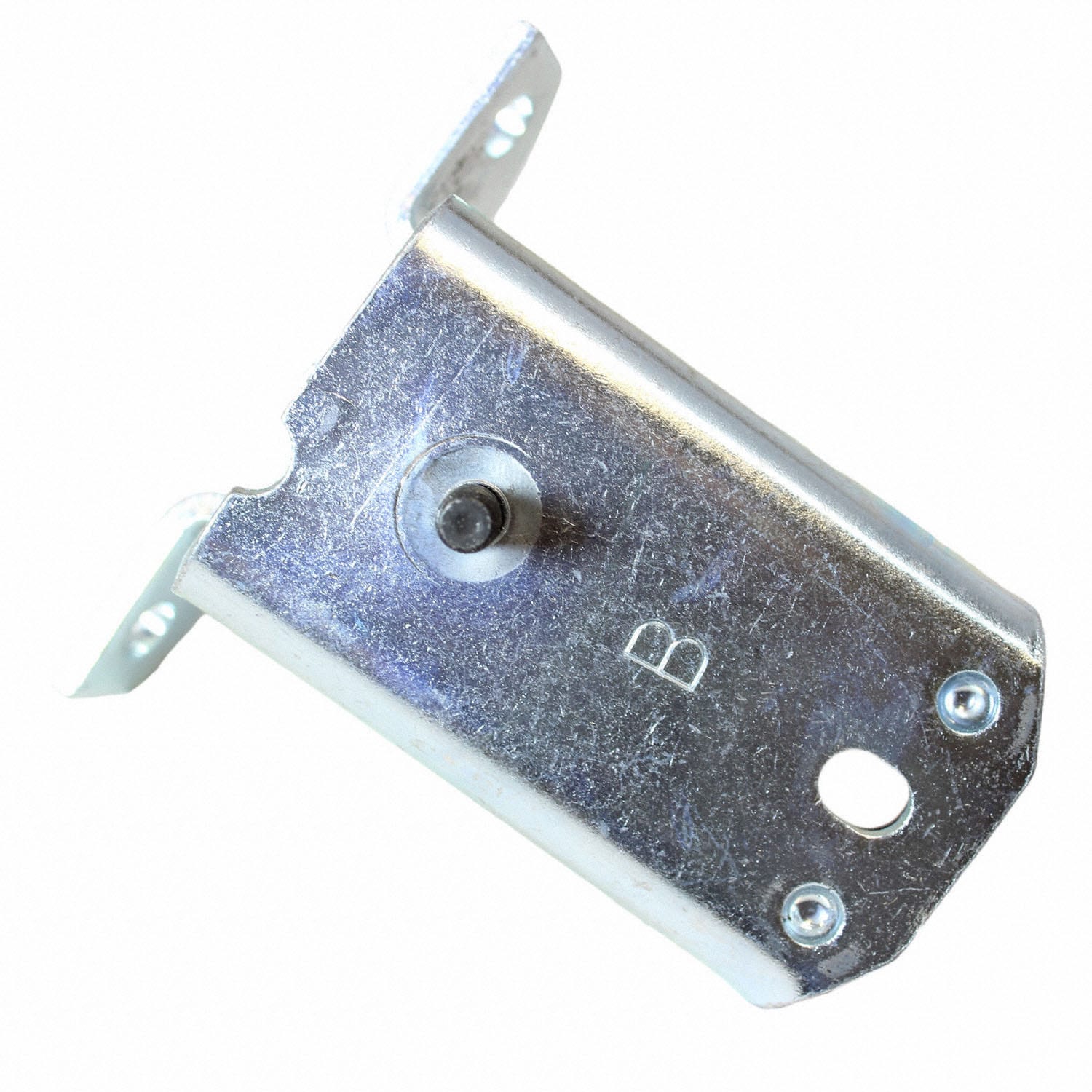 Door Hinge  6W1Z5422810A