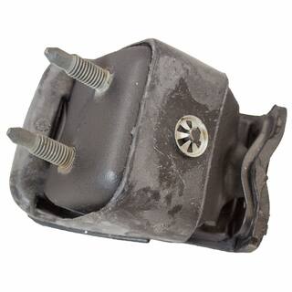 Engine Mount Insulator Motor - Right OEM Parts 7A2Z6038D