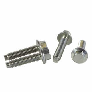 Bolt - M6 X 25MM OEM Parts W716735S437