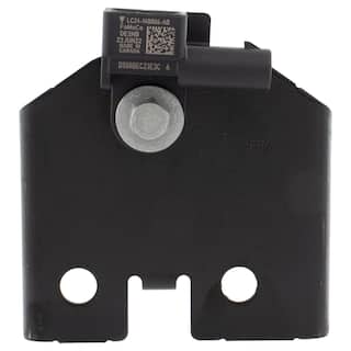 Air Bag Impact Sensor OEM Parts LC2Z14B004A