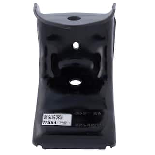 Leaf Spring Shackle Bracket - Rear OEM Parts PC3Z5775C