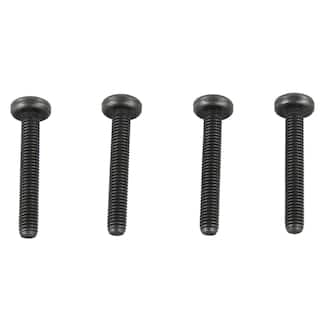 Bolt - M6 X 40MM (AT) OEM Parts W720876S300