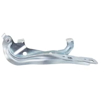 Hood Hinge - Left OEM Parts N1WZ16797C