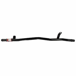 Hvac Heater Hose and Tube - 3.7L OEM Parts KH798