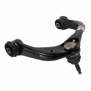 Suspension Control Arm and Ball Joint As - Right, Front, Upper OEM Parts MCF2387