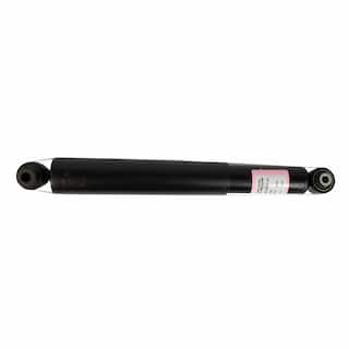 Suspension Shock Absorber 15 Seat Configuration - High Level OEM Parts ASH24692