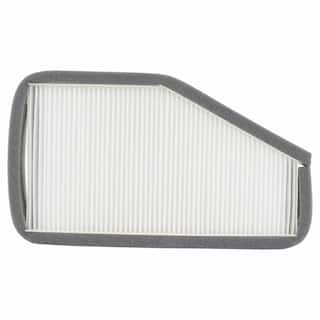 Cabin Air Filter. Filter ODOUR and P. OEM Parts FP66