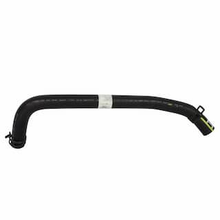 Power Steering Return Line Hose Reservoir OEM Parts PSH311